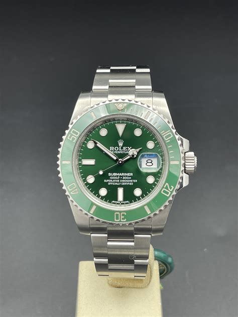 rolex submariner usato toscana|cerchi rolex second hand.